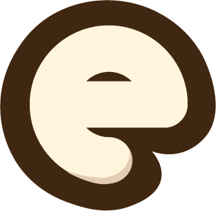 browne emote for Discord