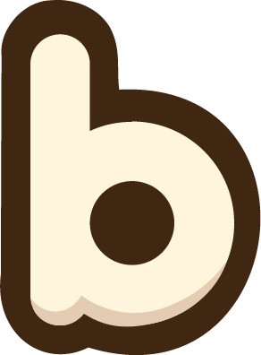 brownb emote for Discord