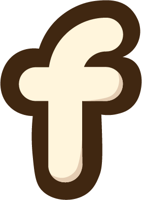 brownf emote for Discord