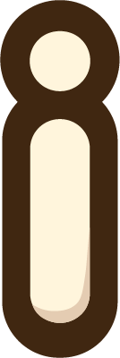 browni emote for Discord