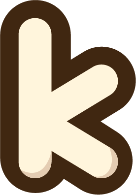 brownk emote for Discord