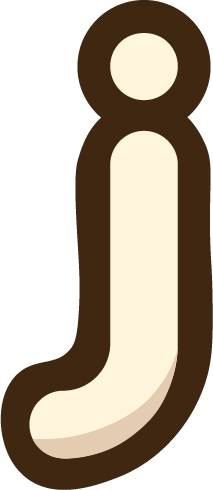 brownj emote for Discord