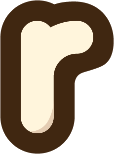 brownr emote for Discord