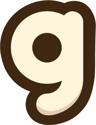 browng emote for Discord