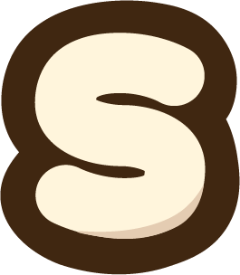 browns emote for Discord