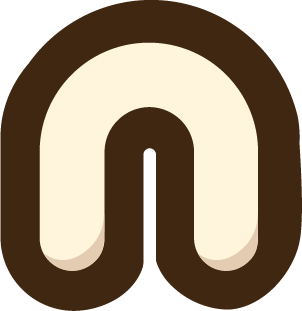 brownn emote for Discord