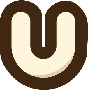 brownu emote for Discord