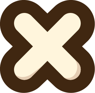 brownx emote for Discord