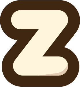 brownz emote for Discord