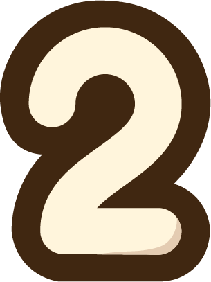 brown2 emote for Discord