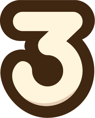 brown3 emote for Discord