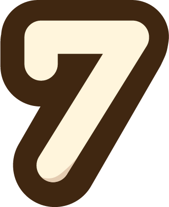 brown7 emote for Discord