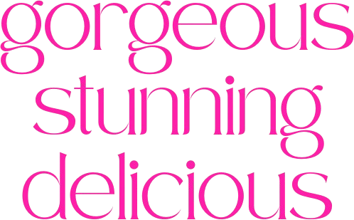 gsd emote for Discord