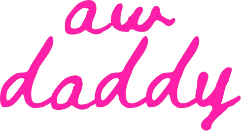 awdaddy emote for Discord