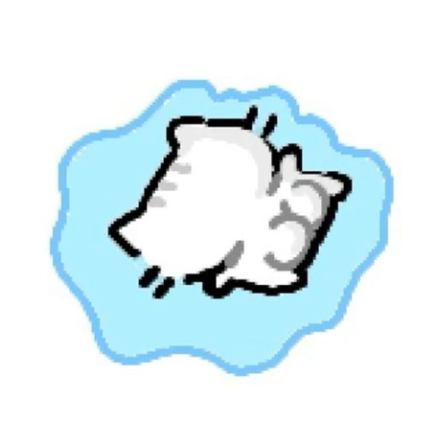 cat_sob2 emote for Discord