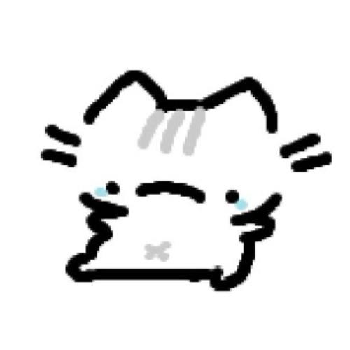 cat_whimper emote for Discord