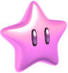 star emote for Discord