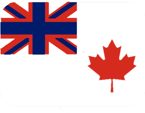 Ellesmereisland emote for Discord