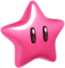 star emote for Discord