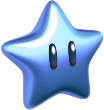 star emote for Discord