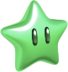 star emote for Discord
