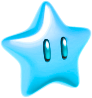 star emote for Discord