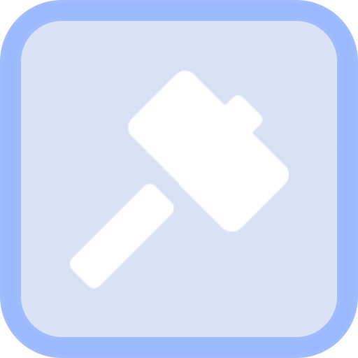 Supervisor emote for Discord