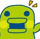 kuchipatchiwave emote for Discord