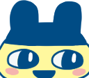 mametchipeek emote for Discord