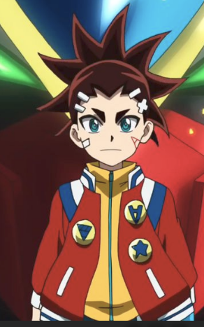 momom emote for Discord