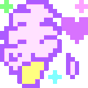 Icecream emote for Discord