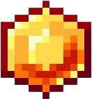 CrystalYellow emote for Discord