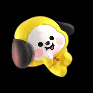 dogemoji emote for Discord