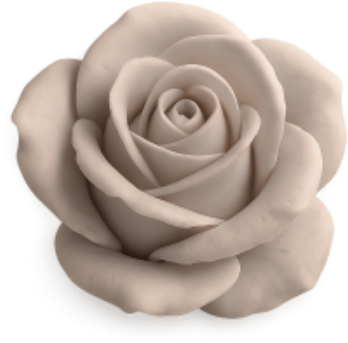 mocharose emote for Discord