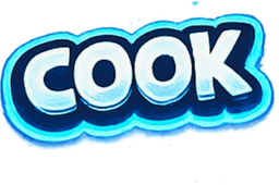 cook emote for Discord