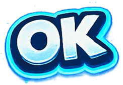 ok emote for Discord
