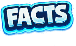 facts emote for Discord