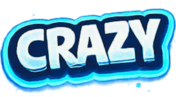 crazy emote for Discord