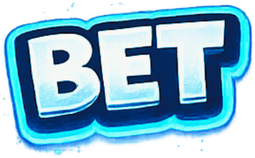 bet emote for Discord