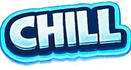 chill emote for Discord