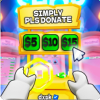 Owner emote for Discord