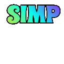 SimpLikeSanji emote for Discord