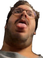 Doc_67 emote for Discord