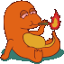 420mander_CardClinicAU emote for Discord