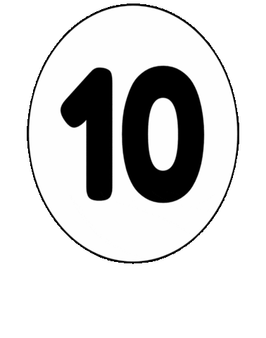 Clinic_10 emote for Discord