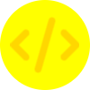 Devloper_Icon emote for Discord