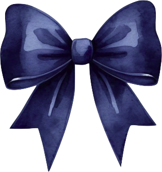 blueribbon emote for Discord