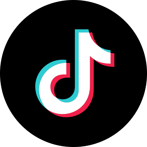 tiktok emote for Discord