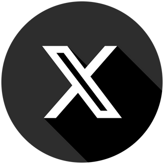 xlogo emote for Discord