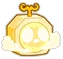 DivinePortal emote for Discord